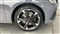 Cupra Leon Image 5