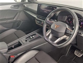 Cupra Leon Image 6