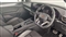 Cupra Leon Image 6