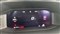 Cupra Leon Image 7