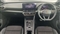 Cupra Leon Image 8