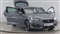 Cupra Leon Image 9