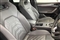 Cupra Leon Image 10
