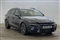 Cupra Leon Image 1