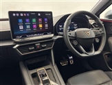 Cupra Leon Image 2