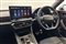 Cupra Leon Image 2
