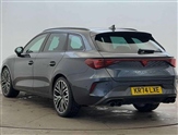 Cupra Leon Image 3