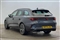 Cupra Leon Image 3