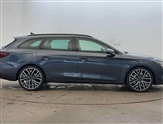 Cupra Leon Image 4
