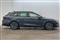 Cupra Leon Image 4
