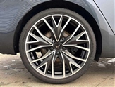 Cupra Leon Image 5
