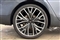 Cupra Leon Image 5