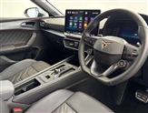 Cupra Leon Image 6