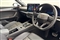 Cupra Leon Image 6