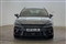 Cupra Leon Image 7