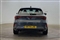 Cupra Leon Image 8