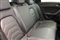 Cupra Leon Image 9