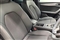 Cupra Leon Image 10