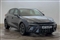 Cupra Leon Image 1