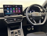 Cupra Leon Image 2