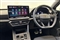 Cupra Leon Image 2