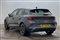 Cupra Leon Image 3