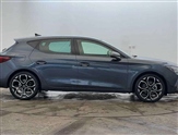 Cupra Leon Image 4
