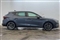 Cupra Leon Image 4