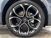 Cupra Leon Image 5
