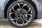 Cupra Leon Image 5