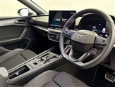 Cupra Leon Image 6