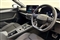 Cupra Leon Image 6