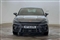 Cupra Leon Image 7