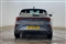 Cupra Leon Image 8