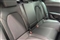 Cupra Leon Image 9