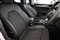 Cupra Leon Image 10