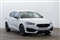 Cupra Leon Image 1