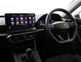 Cupra Leon Image 2