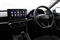 Cupra Leon Image 2