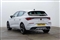 Cupra Leon Image 3