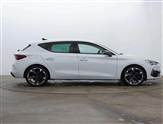 Cupra Leon Image 4