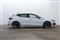 Cupra Leon Image 4
