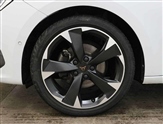 Cupra Leon Image 5