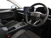 Cupra Leon Image 6