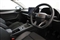 Cupra Leon Image 6