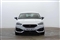 Cupra Leon Image 7