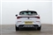 Cupra Leon Image 8