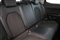 Cupra Leon Image 9