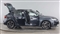 Cupra Leon Image 10