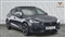 Cupra Leon Image 1